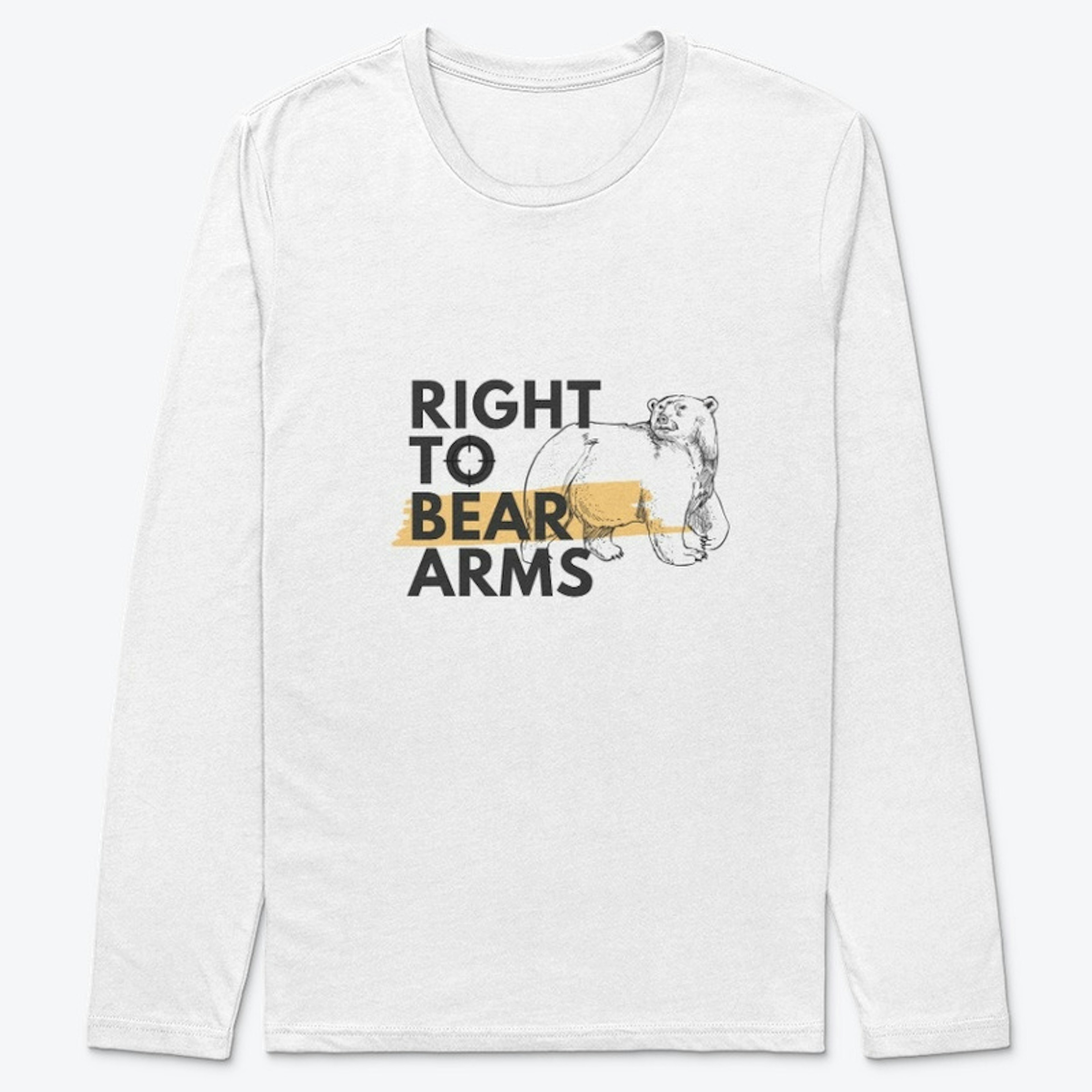 Keep and Bear Arms Collection