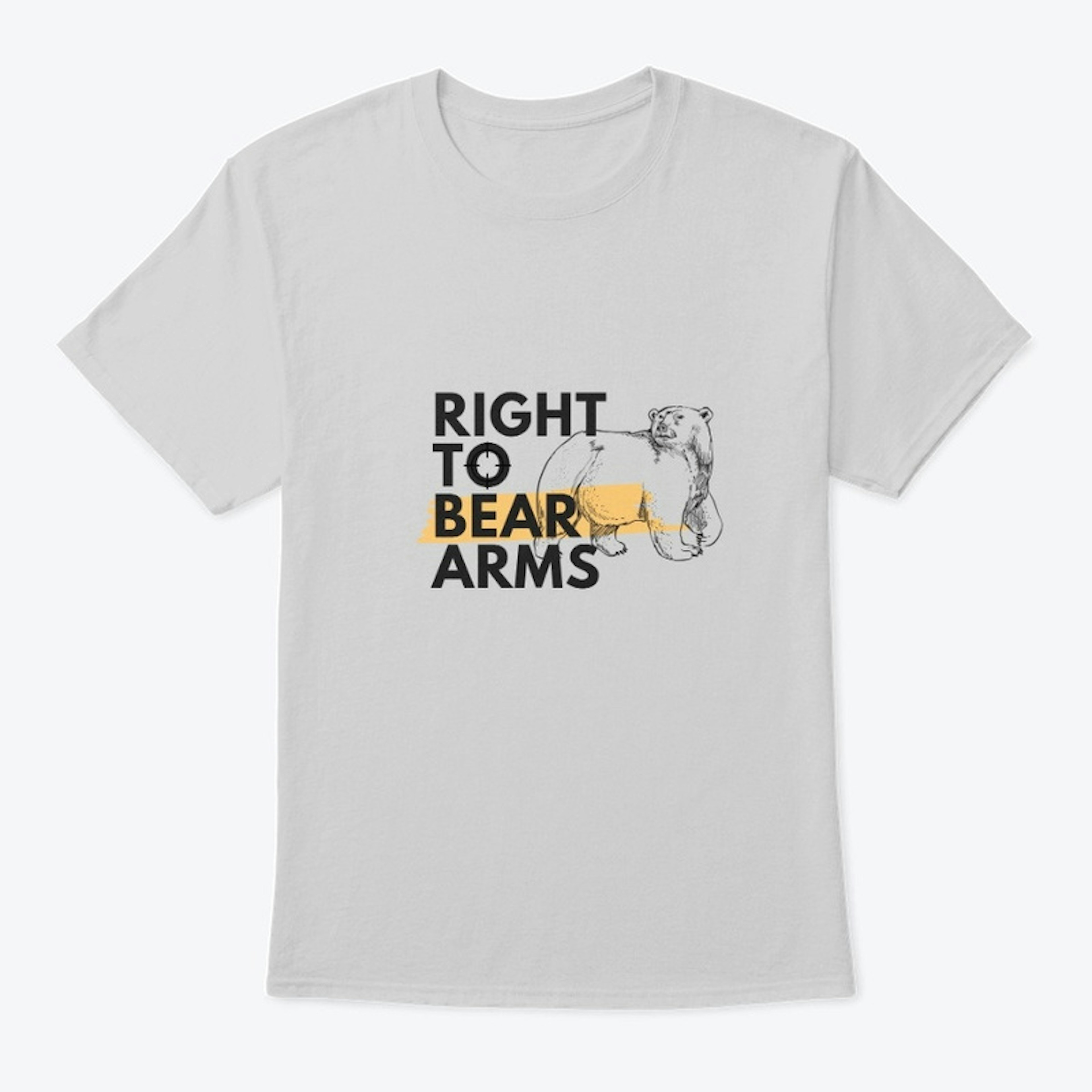 Keep and Bear Arms Collection
